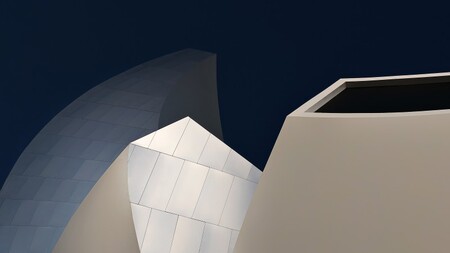 Highslide JS