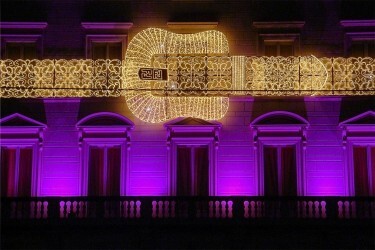 Color Awards