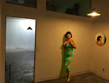 Color Awards