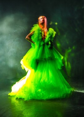 Color Awards
