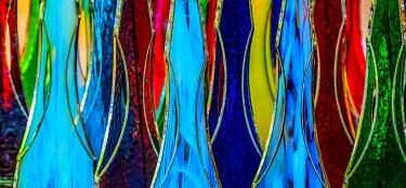 Color Awards