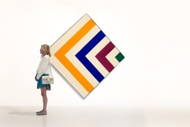 Color Awards