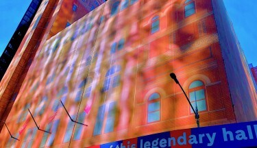 Color Awards