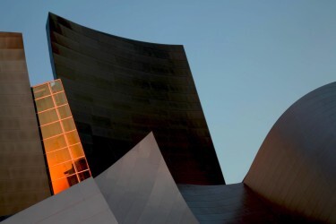 Color Awards