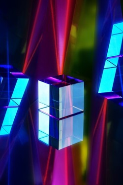 Color Awards