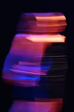 Color Awards