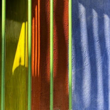 Color Awards