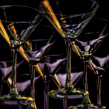 Color Awards
