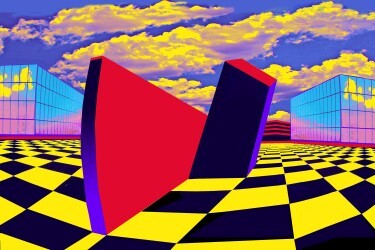 Color Awards