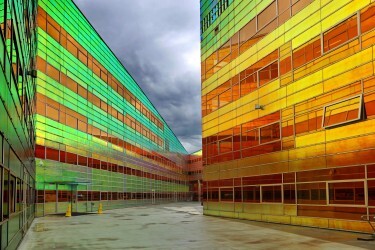 Color Awards