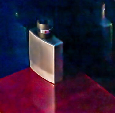 Color Awards