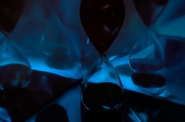 Color Awards