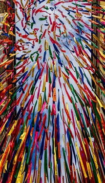 Color Awards