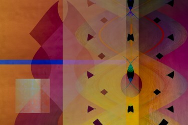 Color Awards