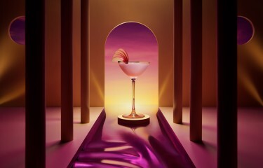 Color Awards