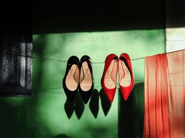 Color Awards