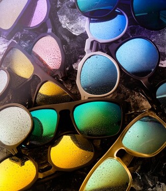 Color Awards