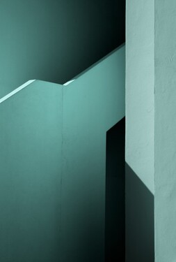 Color Awards