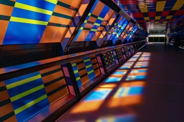 Color Awards