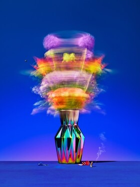 Color Awards