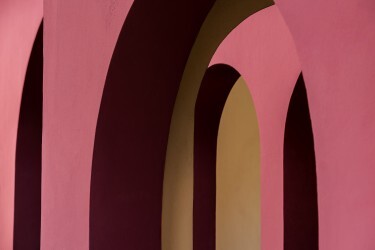 Color Awards